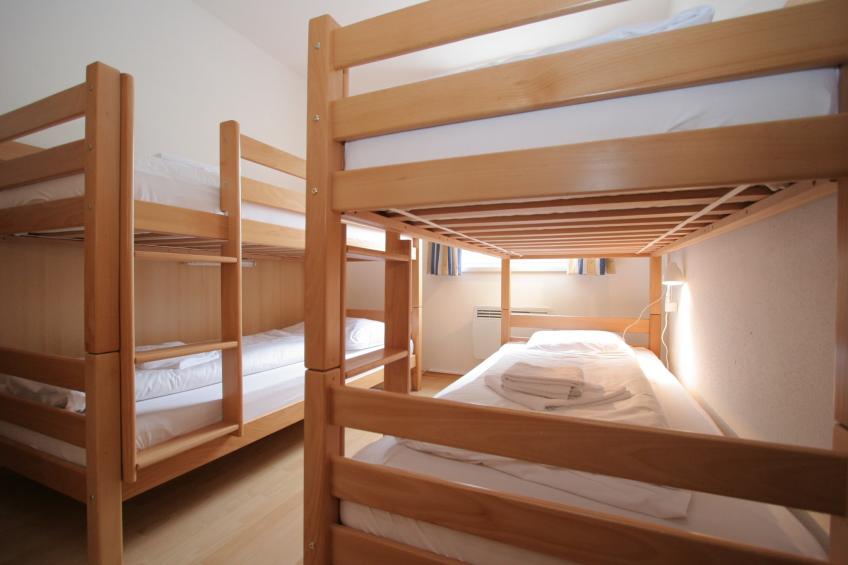 Appartement Silverjet - foto 10