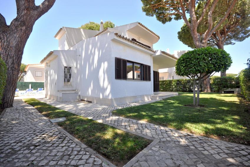 Villa Marcelo - foto 6