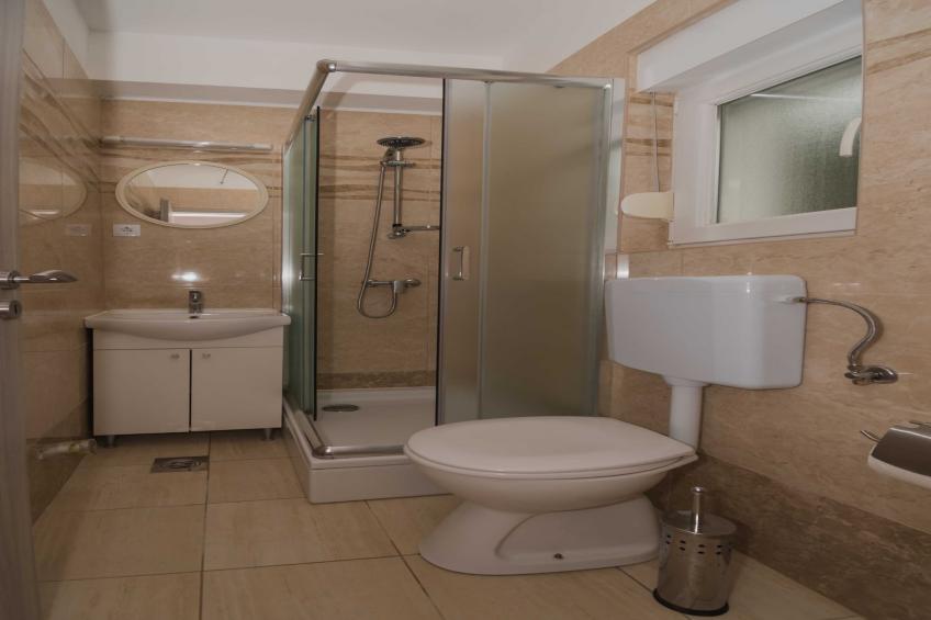 Apartment Lavanda - Four Bedroom Apartment with Hot tub and Terrace - foto 14