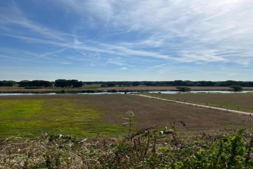 Buitenplaats Gerner 8 - foto 29