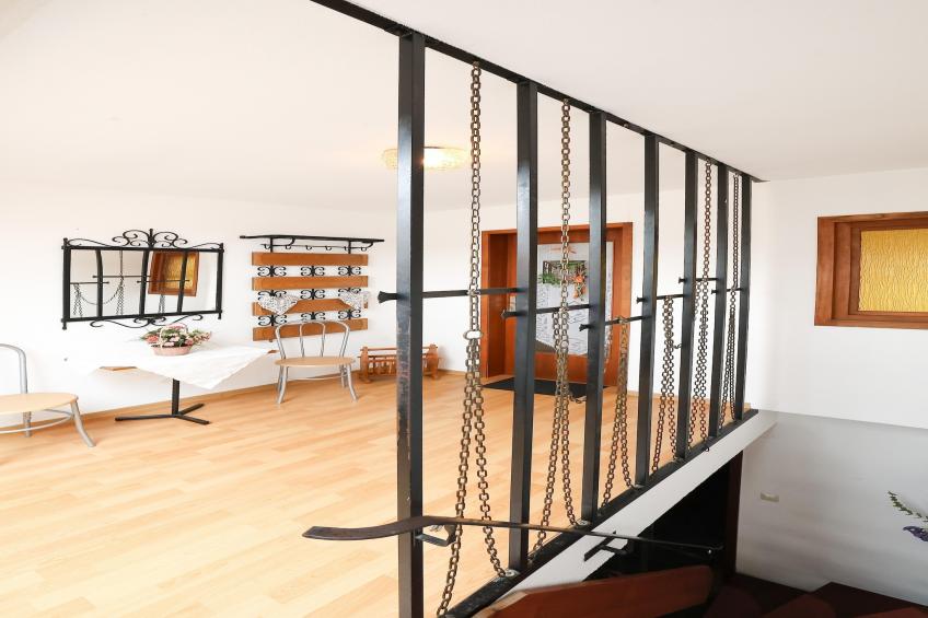 Helmut Epting - foto 30