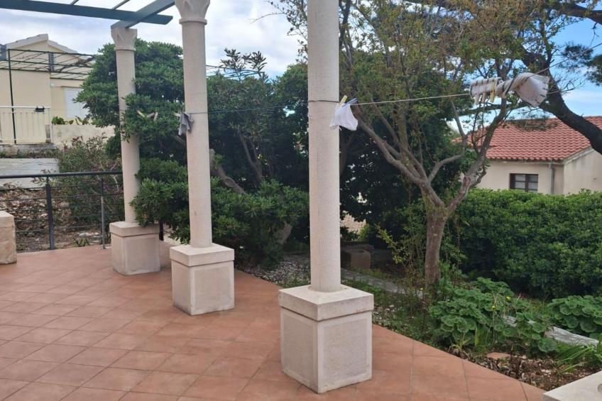 Villa Jagoda - Three Bedroom Villa - foto 10