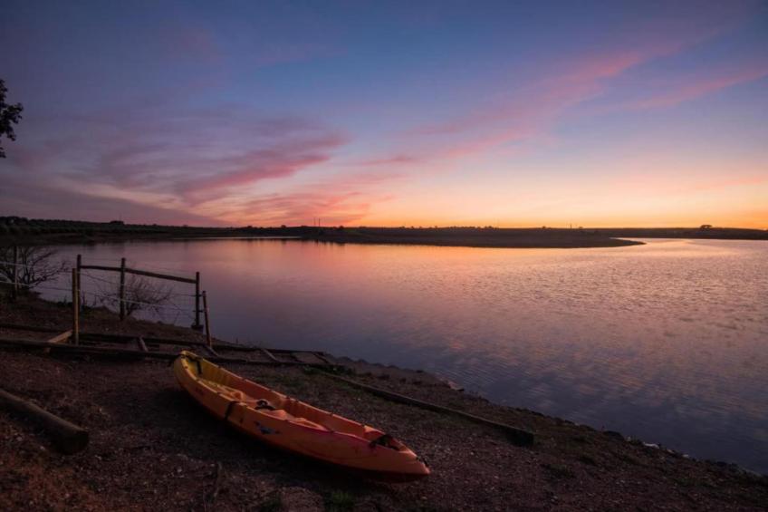 Casa do Olival - foto 39