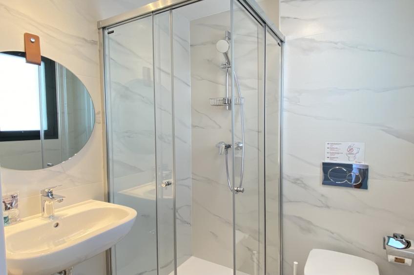 Terrazas de Ladera Duplex 5 by Casasol - foto 22