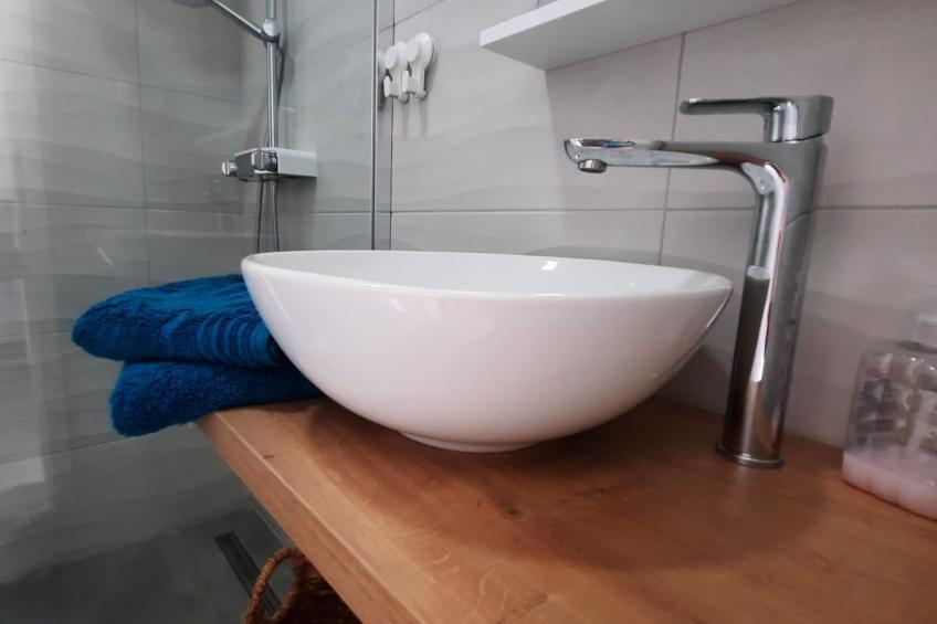 Villa Destiny - foto 37