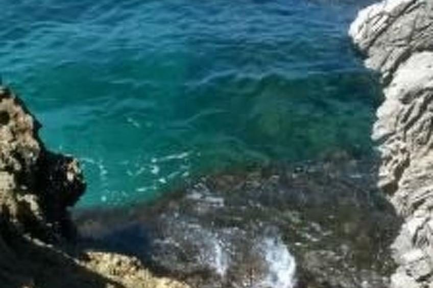 Penthouse mit großer Terrasse - foto 32