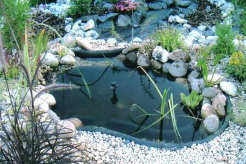 Apartment Lercher - foto 22