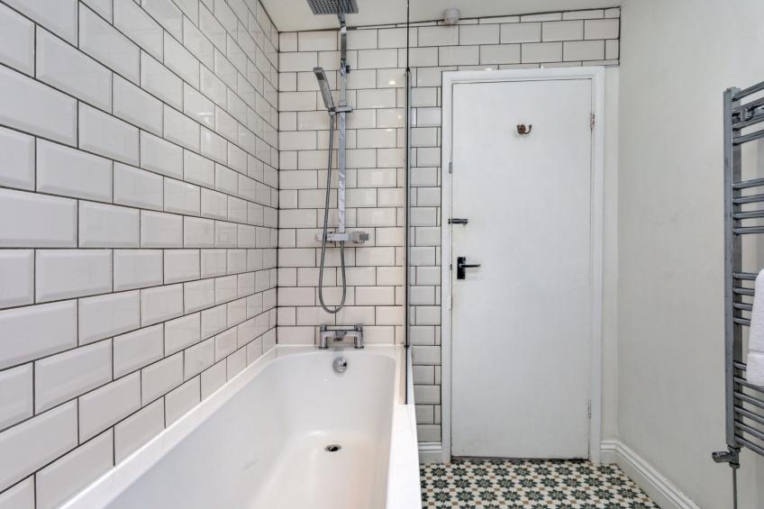 The Gull's Nest - foto 12