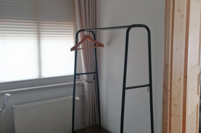 Fewo Wilhelm - foto 16