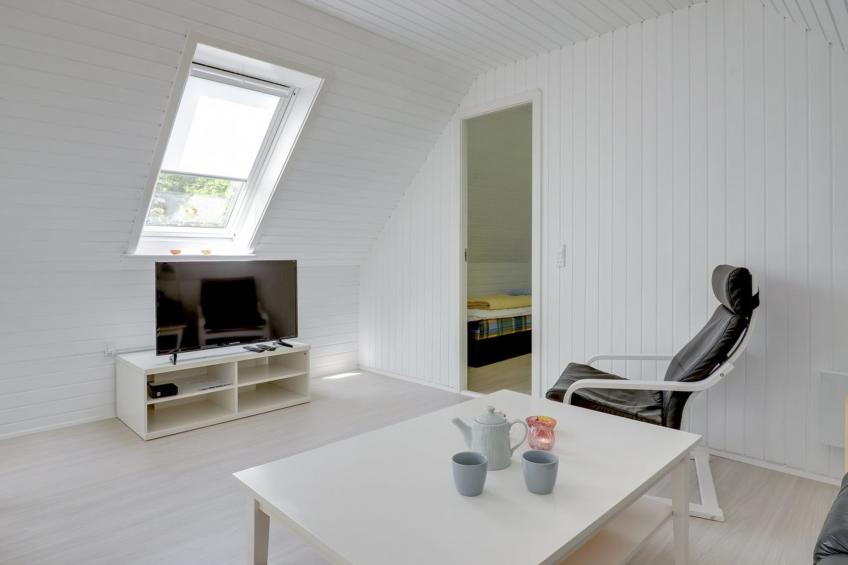 "Lucjan" - 200m from the sea in Bornholm - foto 18