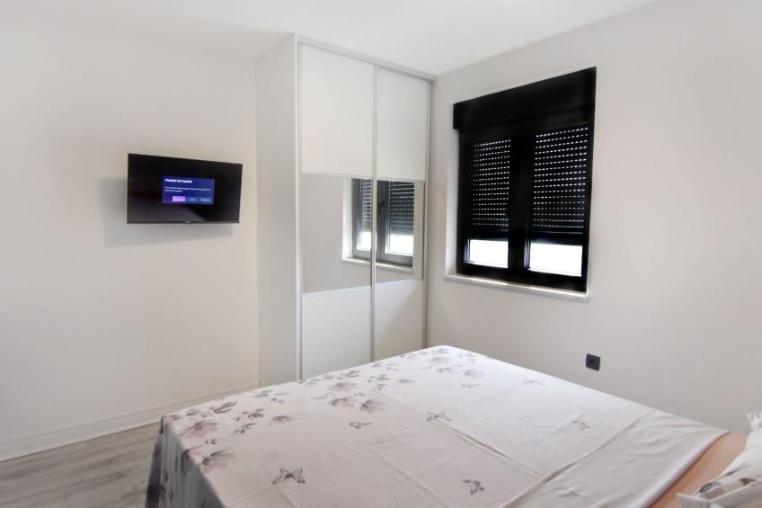 Villa Vrana - foto 19