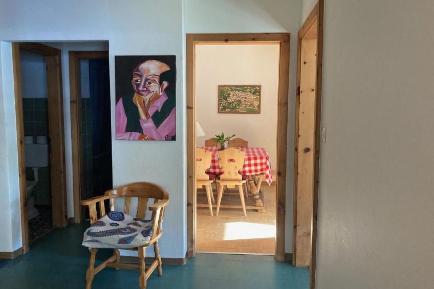 Ferienwohnung - foto 11