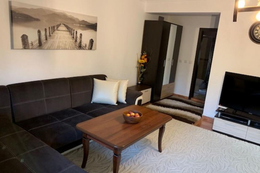 Wohnung mit Garten - foto 12