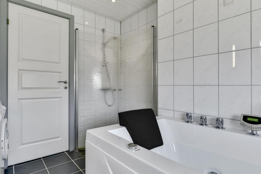 "Katrina" - 50m to the inlet in SE Jutland - foto 24