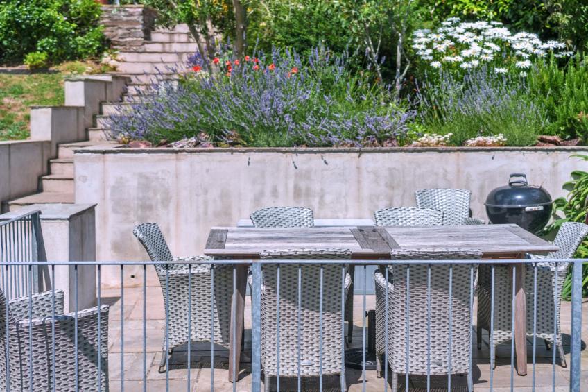 Woodleigh, Cawsand - foto 17