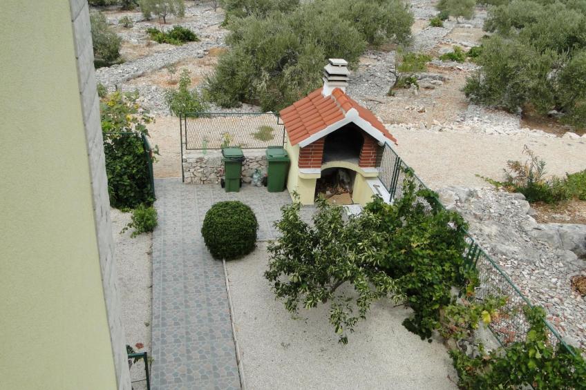 Rube 4 für 4 Personen - foto 8