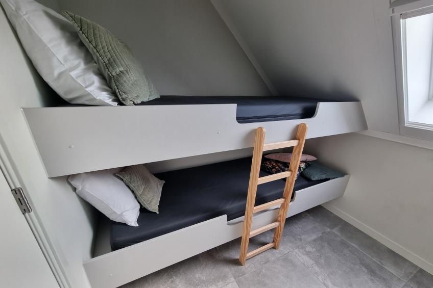 Watervilla Tsien - nr 10 - foto 15