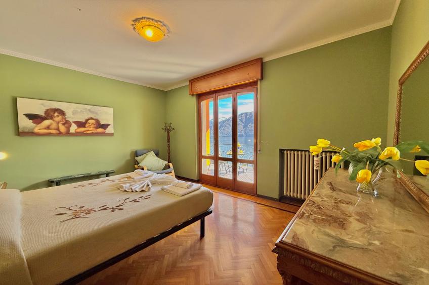 Isola Vista - Terrazzo - foto 26