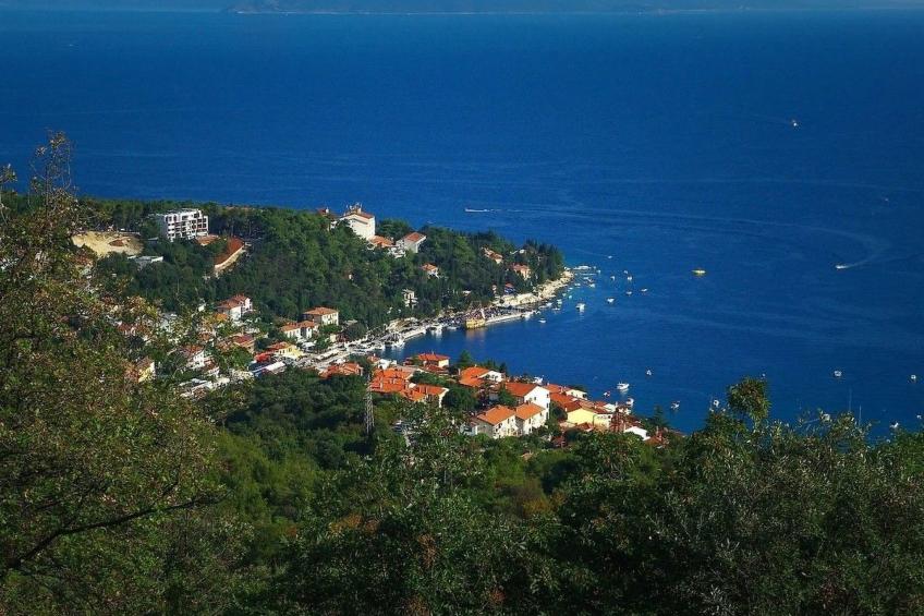 Villa Nikol - foto 31