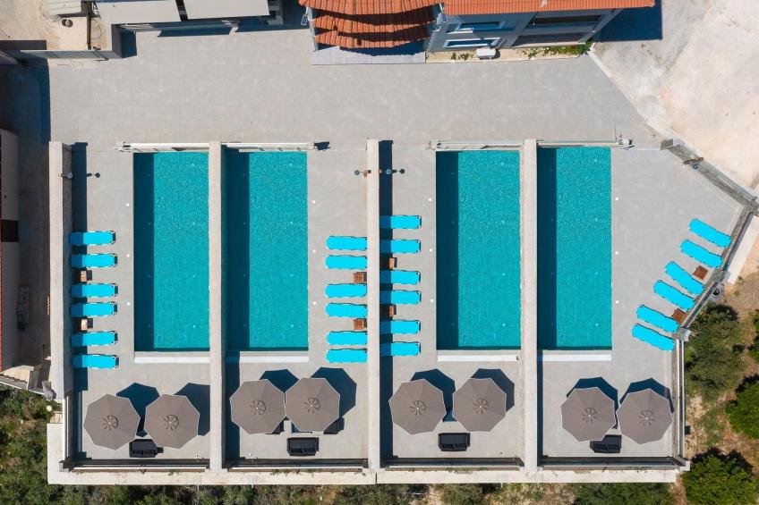 Artemis PoolFront - foto 4