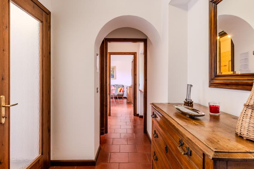 Casa Giamba - foto 20