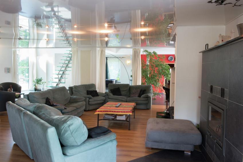 Le Loft - foto 7