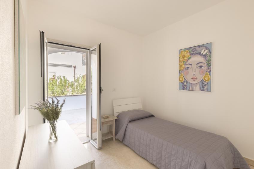 Residence del Golfo Orosei Trilo 5 - foto 16