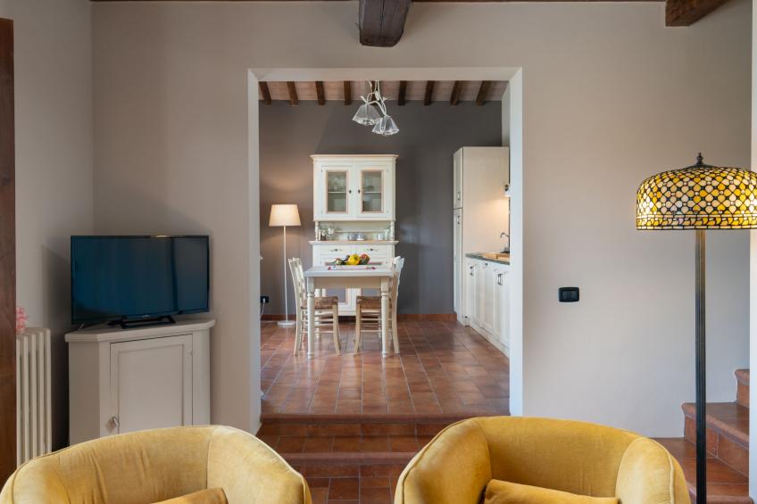 Il Rustico - foto 10