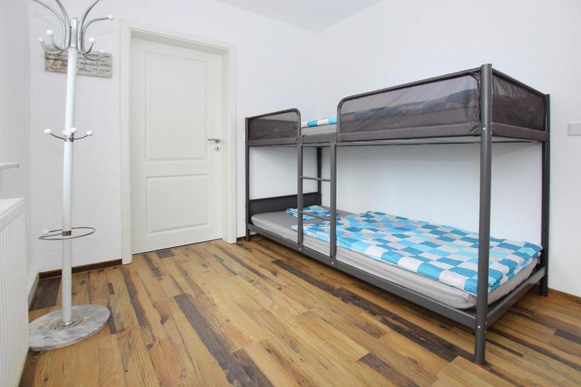 holiday home, Plau am See - foto 7