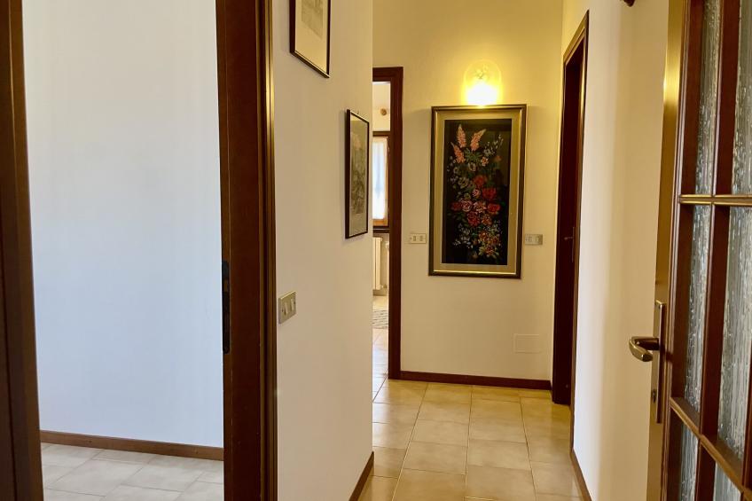 Nel Castagneto - foto 19