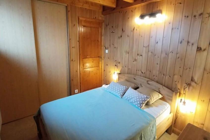 Résidence Means - foto 9