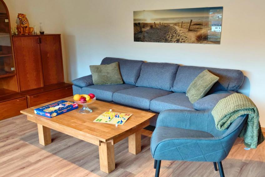 Ferienhaus Birresborn - foto 3