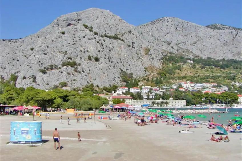 Three Bedroom Villa  With Private Pool - foto 32