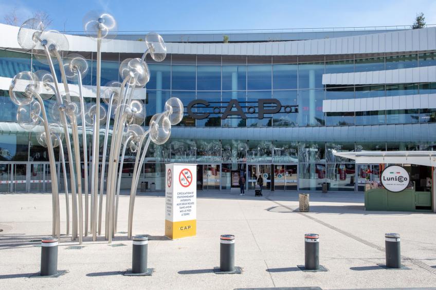 Seaside View - foto 33