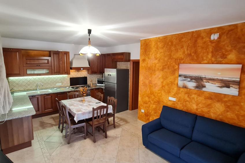 'Villa Vivi - foto 52