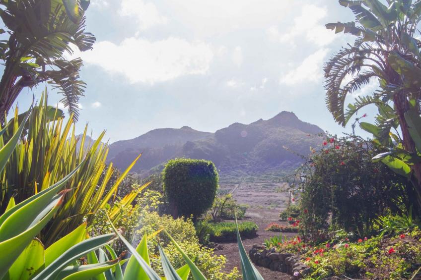 Familienfinca auf dem Lande mit Schwimmbad - foto 12