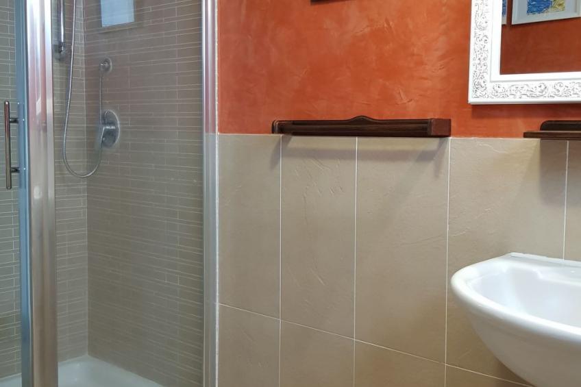 Su Niu Crobu unten - foto 10