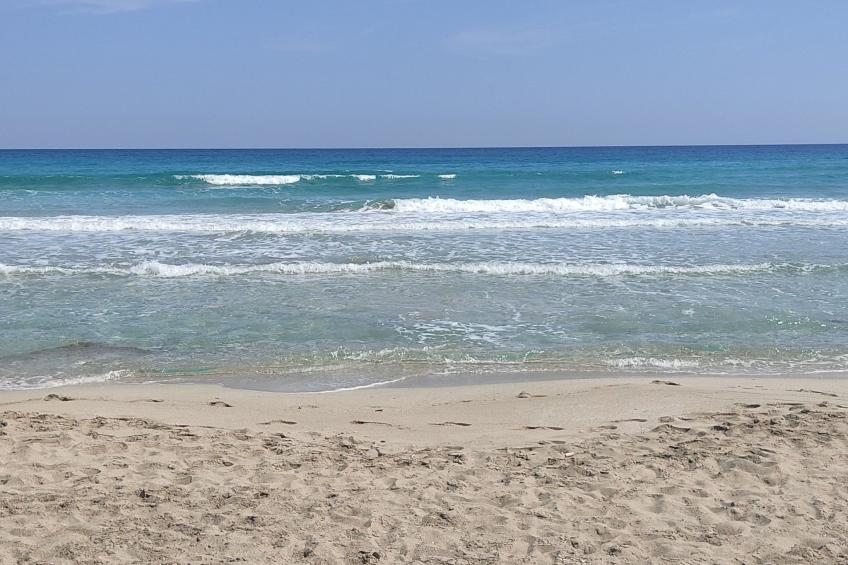 Attico Atlantide von Holiday World - foto 2