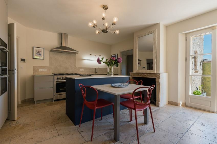 Aber Naste - foto 50