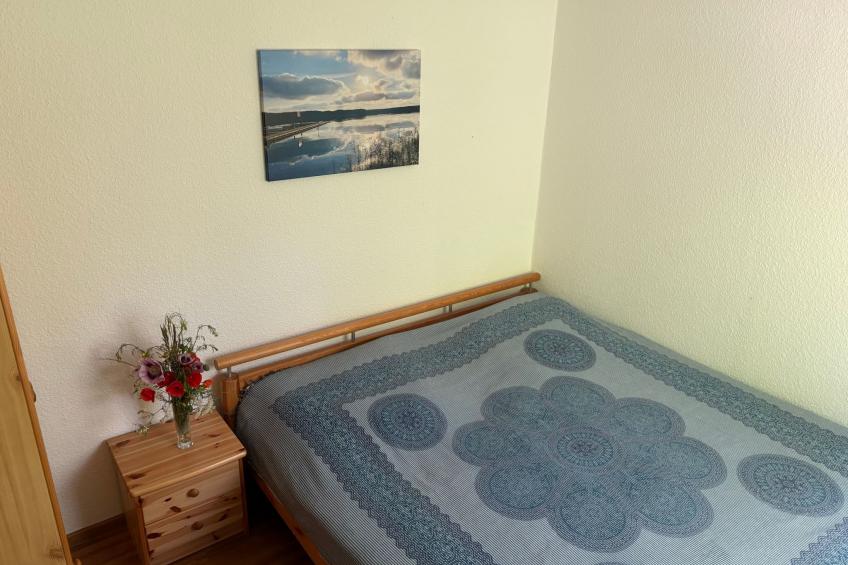 Waldhäuser - foto 27