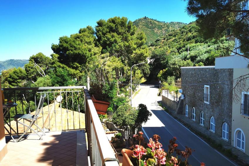 Meditheia von Holiday World - foto 27