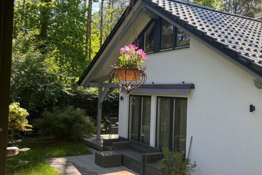 Summer Breeze Luxus - foto 47