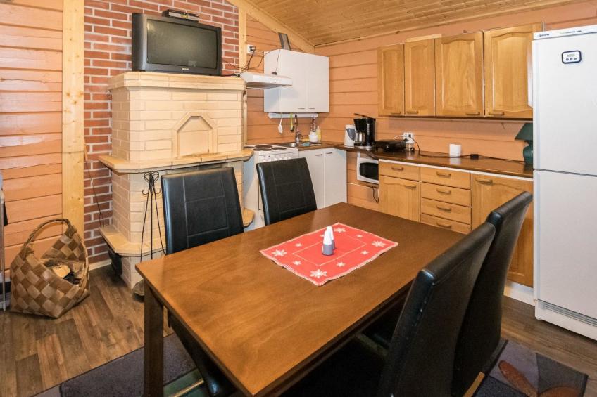 Mäntymäki - foto 5