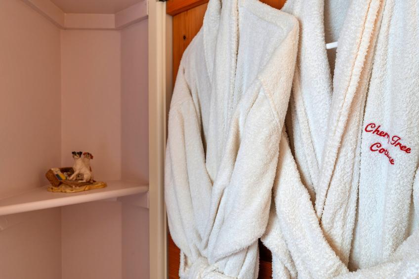 Cherry Tree Cottage - foto 5