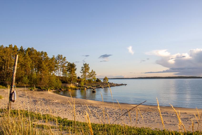 Hölick Minichalet 2 - foto 36