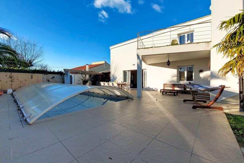 Les Roselières - foto 35