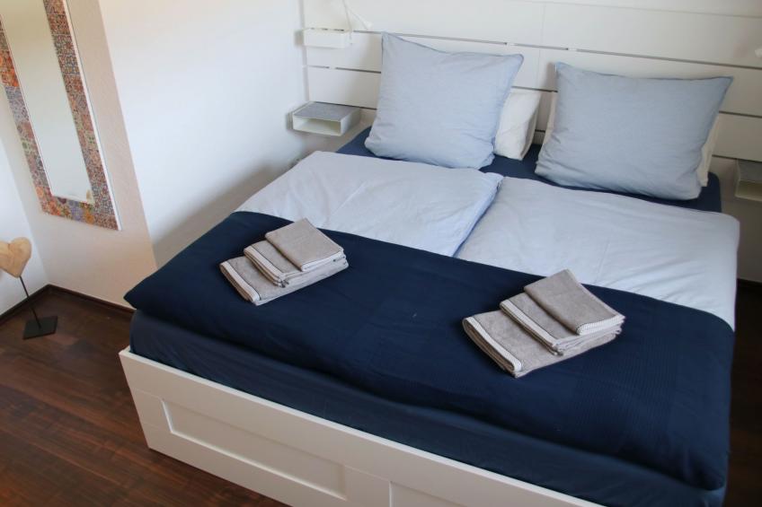 Wunderschönes Appartement in Scheid mit Grill - foto 6