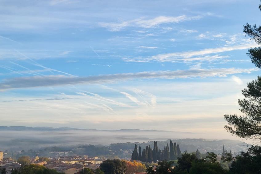 Gîte Guillaume - foto 19