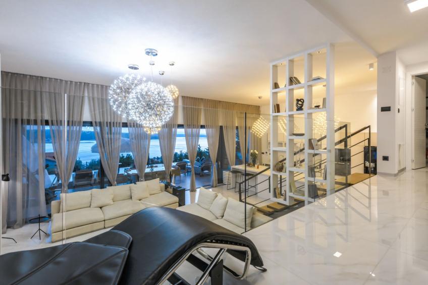 Villa Panorama - foto 4