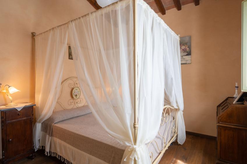 Casa Il Nido del Sorbino (CFT171) - foto 7
